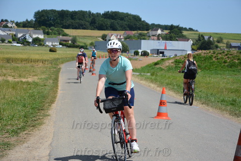 Vendome_2026_Triathlon_Samedi/2026TV_Samedi_08524.JPG
