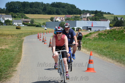 Vendome_2026_Triathlon_Samedi/2026TV_Samedi_08525.JPG