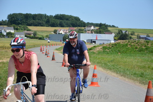 Vendome_2026_Triathlon_Samedi/2026TV_Samedi_08528.JPG