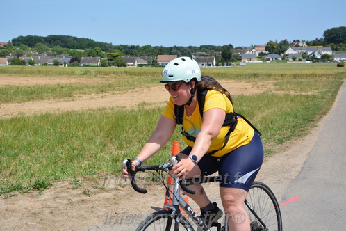 Vendome_2026_Triathlon_Samedi/2026TV_Samedi_08533.JPG