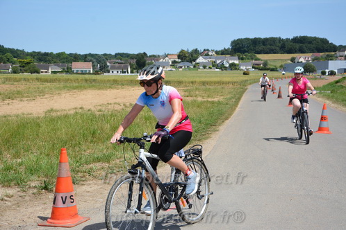 Vendome_2026_Triathlon_Samedi/2026TV_Samedi_08535.JPG