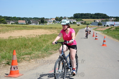 Vendome_2026_Triathlon_Samedi/2026TV_Samedi_08538.JPG
