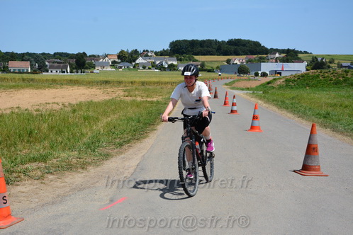 Vendome_2026_Triathlon_Samedi/2026TV_Samedi_08539.JPG