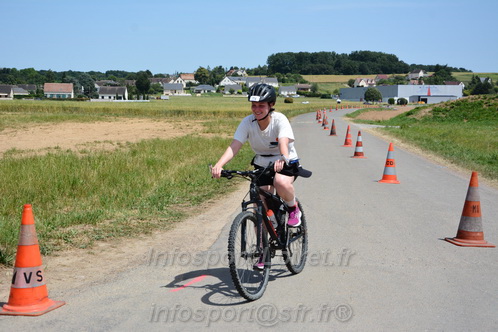 Vendome_2026_Triathlon_Samedi/2026TV_Samedi_08540.JPG
