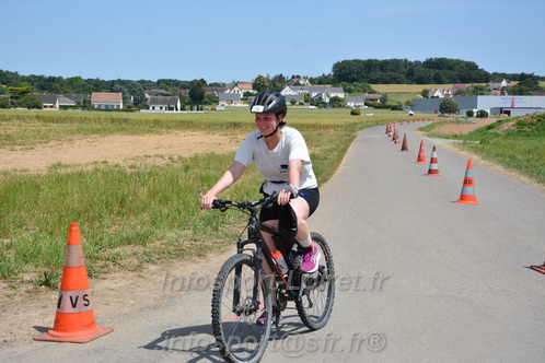 Vendome_2026_Triathlon_Samedi/2026TV_Samedi_08541.JPG