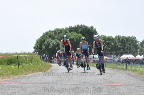 Vendome_2026_Triathlon_Samedi/2026TV_Samedi_08546.JPG