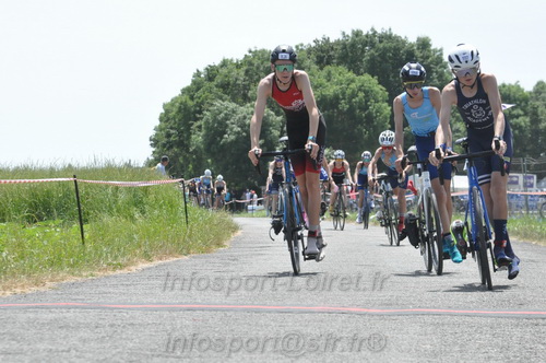 Vendome_2026_Triathlon_Samedi/2026TV_Samedi_08547.JPG