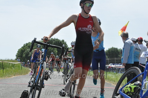 Vendome_2026_Triathlon_Samedi/2026TV_Samedi_08550.JPG