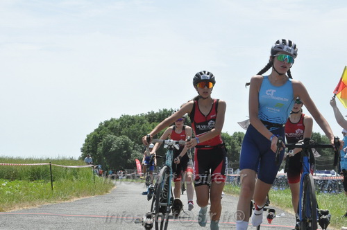 Vendome_2026_Triathlon_Samedi/2026TV_Samedi_08556.JPG