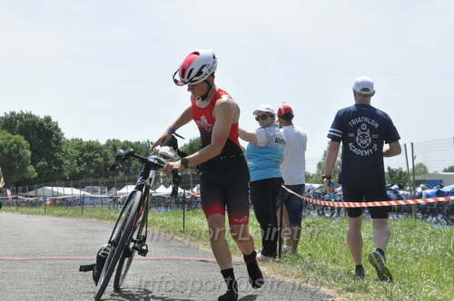 Vendome_2026_Triathlon_Samedi/2026TV_Samedi_08567.JPG