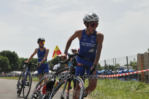 Vendome_2026_Triathlon_Samedi/2026TV_Samedi_08570.JPG