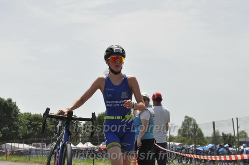 Vendome_2026_Triathlon_Samedi/2026TV_Samedi_08571.JPG