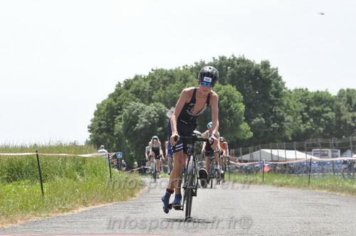 Vendome_2026_Triathlon_Samedi/2026TV_Samedi_08573.JPG