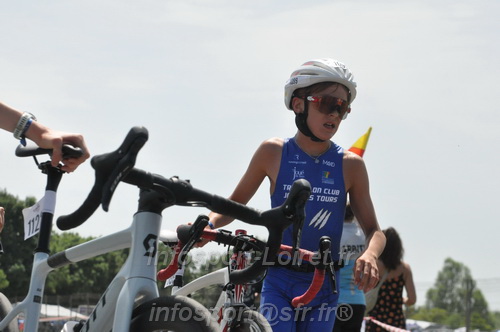 Vendome_2026_Triathlon_Samedi/2026TV_Samedi_08584.JPG