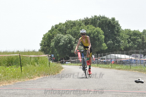 Vendome_2026_Triathlon_Samedi/2026TV_Samedi_08585.JPG