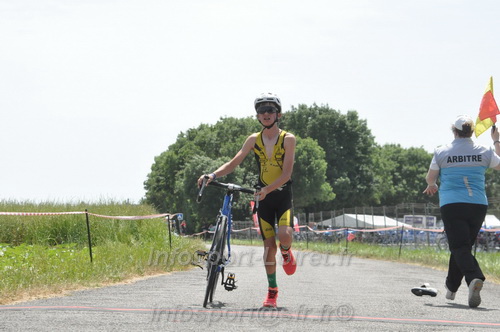 Vendome_2026_Triathlon_Samedi/2026TV_Samedi_08586.JPG