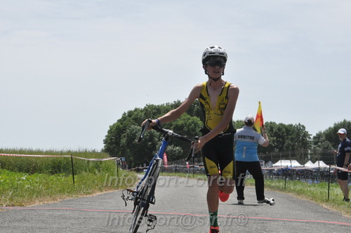 Vendome_2026_Triathlon_Samedi/2026TV_Samedi_08587.JPG