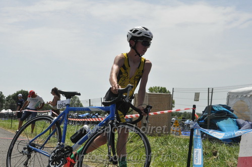 Vendome_2026_Triathlon_Samedi/2026TV_Samedi_08588.JPG