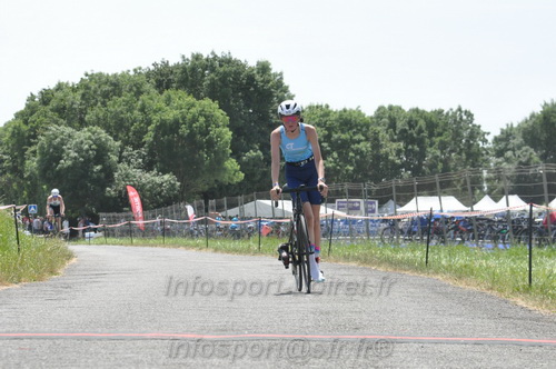 Vendome_2026_Triathlon_Samedi/2026TV_Samedi_08589.JPG
