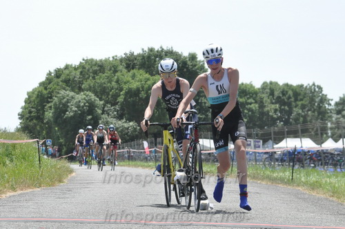 Vendome_2026_Triathlon_Samedi/2026TV_Samedi_08592.JPG