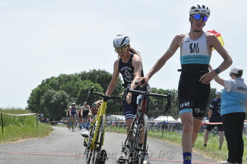 Vendome_2026_Triathlon_Samedi/2026TV_Samedi_08594.JPG