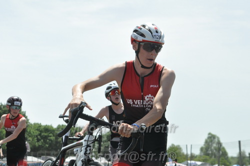 Vendome_2026_Triathlon_Samedi/2026TV_Samedi_08607.JPG