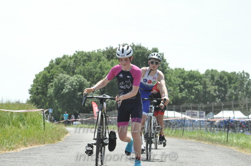 Vendome_2026_Triathlon_Samedi/2026TV_Samedi_08610.JPG