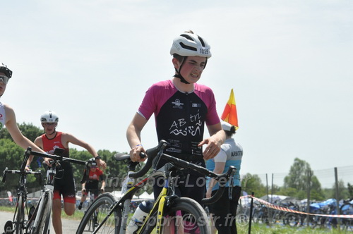 Vendome_2026_Triathlon_Samedi/2026TV_Samedi_08612.JPG