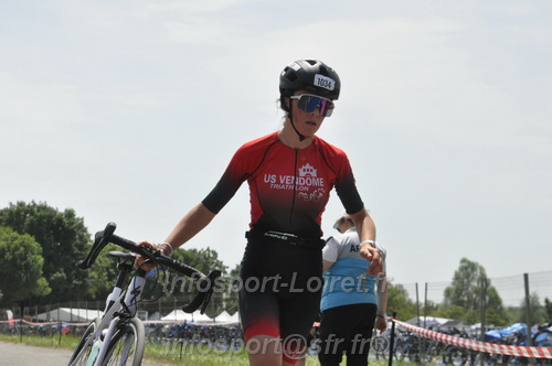 Vendome_2026_Triathlon_Samedi/2026TV_Samedi_08616.JPG