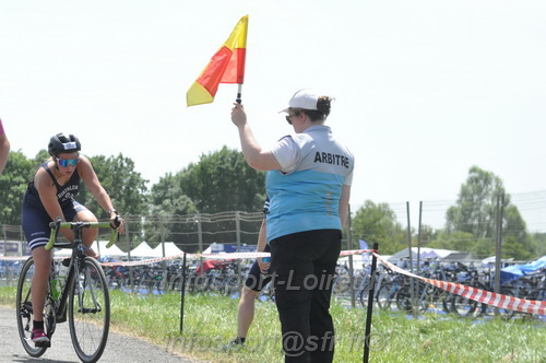 Vendome_2026_Triathlon_Samedi/2026TV_Samedi_08618.JPG