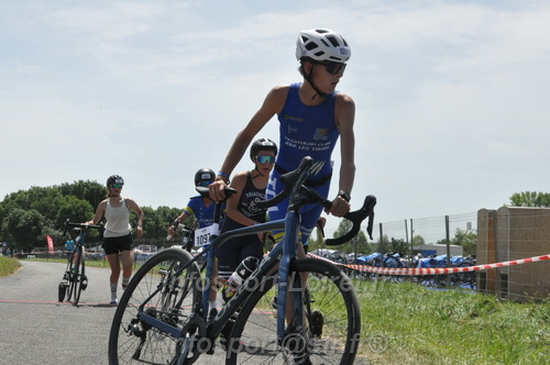 Vendome_2026_Triathlon_Samedi/2026TV_Samedi_08622.JPG