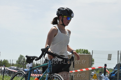 Vendome_2026_Triathlon_Samedi/2026TV_Samedi_08626.JPG