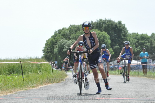 Vendome_2026_Triathlon_Samedi/2026TV_Samedi_08627.JPG