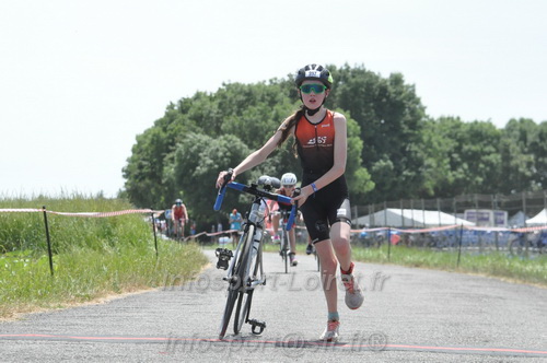 Vendome_2026_Triathlon_Samedi/2026TV_Samedi_08647.JPG