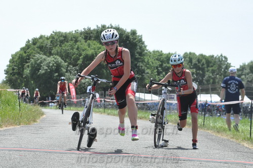 Vendome_2026_Triathlon_Samedi/2026TV_Samedi_08650.JPG
