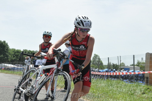 Vendome_2026_Triathlon_Samedi/2026TV_Samedi_08652.JPG