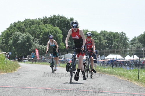 Vendome_2026_Triathlon_Samedi/2026TV_Samedi_08658.JPG