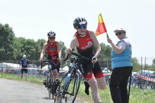 Vendome_2026_Triathlon_Samedi/2026TV_Samedi_08659.JPG