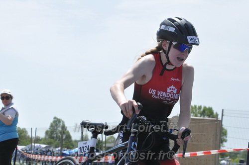 Vendome_2026_Triathlon_Samedi/2026TV_Samedi_08661.JPG