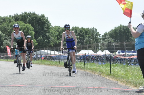 Vendome_2026_Triathlon_Samedi/2026TV_Samedi_08665.JPG