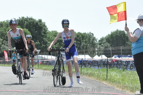 Vendome_2026_Triathlon_Samedi/2026TV_Samedi_08666.JPG