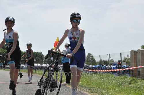 Vendome_2026_Triathlon_Samedi/2026TV_Samedi_08668.JPG