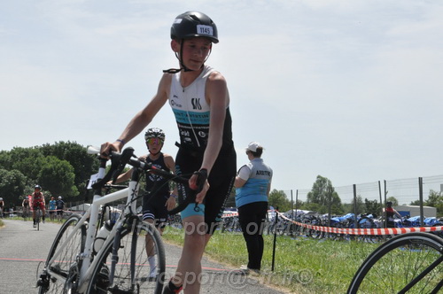Vendome_2026_Triathlon_Samedi/2026TV_Samedi_08669.JPG
