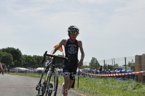 Vendome_2026_Triathlon_Samedi/2026TV_Samedi_08671.JPG