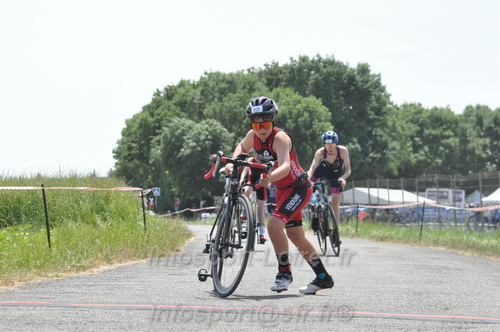 Vendome_2026_Triathlon_Samedi/2026TV_Samedi_08674.JPG