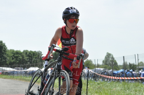 Vendome_2026_Triathlon_Samedi/2026TV_Samedi_08676.JPG