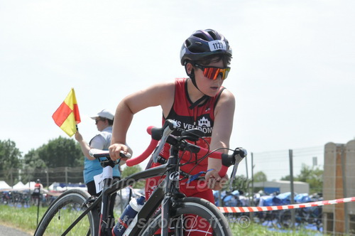 Vendome_2026_Triathlon_Samedi/2026TV_Samedi_08677.JPG