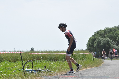 Vendome_2026_Triathlon_Samedi/2026TV_Samedi_08681.JPG