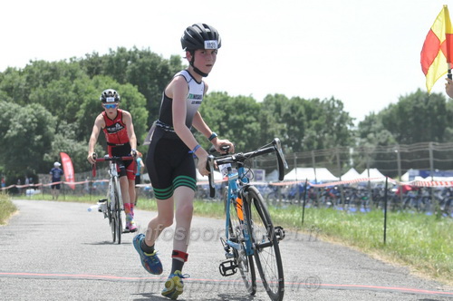 Vendome_2026_Triathlon_Samedi/2026TV_Samedi_08685.JPG