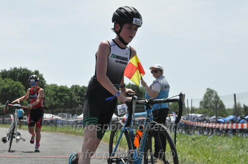 Vendome_2026_Triathlon_Samedi/2026TV_Samedi_08686.JPG